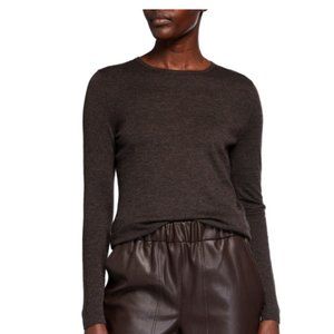 Neiman Marcus 100% Cashmere Sweater